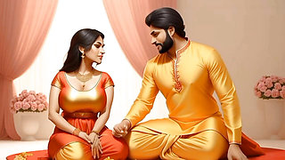 Mumbai College Girl Lose Her Virginity First Time