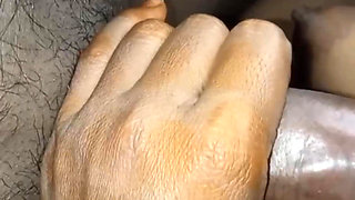 Horny Desi India Girl Riding Hard.