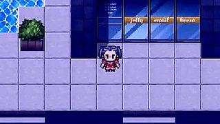 Lotv: Cheating Wife and the Perverts Who Want to Fuck Her - Episode 10