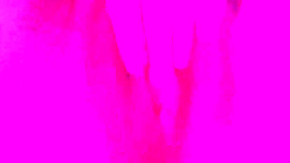 My Pussy Wants Your Sperm. My Fansly - Minapyr