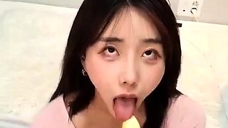 은근 남자들 놀려먹는 귀요미 korean porn vip