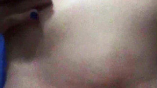 Caught My Wife Having an Affair