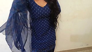 Bhabhi Fucking Very Hardly