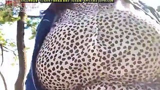 Hot Amateur Kada Love with Big Boobs fucks with user