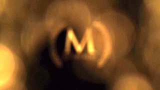 Stunning slut mind-blowing porn clip