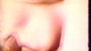 Spicy brunette amateur drilled hardcore on camera