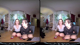 Streaming big cock close ups