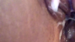 Creampie Compilation