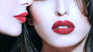 Rale Vyaitiѕn Leѕviaiѕ Go Tyaoυgn Tne Tou Olletion