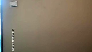 Amateur threesome 81