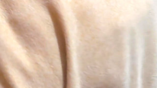 Fucked a Muslim Wife While She Was Cleaning the House