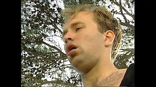 Day of Sensual Attraction(film)