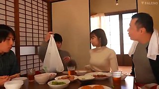 036-gaeokijgoiraggr-fns