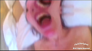 Back Then, Still Hot