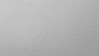 Thong Gym Clothes Room Cleaning, Girl in Girls' Apartment in Japan Cleans While Spill Out Natural Tits From Short Gym Clothes