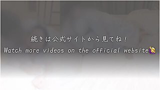 [ejaculation With A Cuckold Nurse] I Will Show Your Boyfriend Our Sex Im The Docs Favorite Cum D