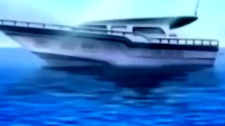 Horny Wifes Find Real XXX Passion in a Private Island Escape