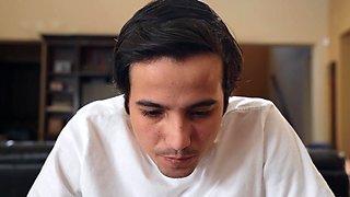 Disciplining The Squirt With Ricky Spanish, Cytherea - Brazzers