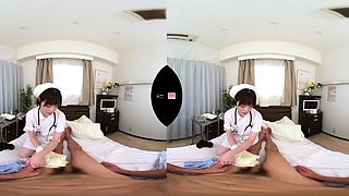 Asian japanese amateur