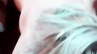 London Secret Sex Club Freak off