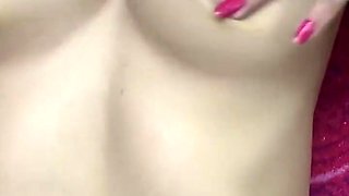 Indian Girl And Boy Have Sex In The Bathroom, Desi Girl Sex