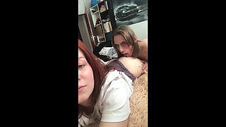 Vilu Vidish the Best of the Best Couple (music Compilation)