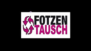 Homemade Wife Swap: Mature Brunette Gets Deep Throat Blowjob and Cum in Mouth