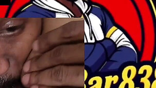 Multiple View Cunnilingus Compilation