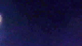 BBW Giantess Domination