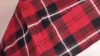 Younenglishbbw Fucking BBC Nata4sex college uniform role play