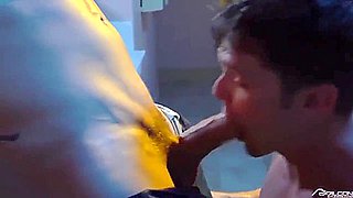 Beach Rats Of Lauderdale Uk