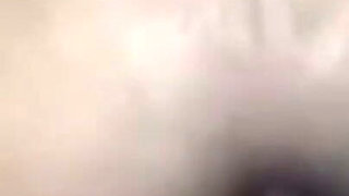 Hot Indian Desi Maid Hard Anal Pissing Together After Begging for Sex in Hindi Audio