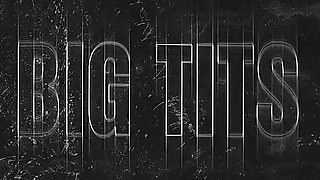 Fucks in Lingerie Scene-4_big Ass Brunette MILF in Latex Lingerie Lucie Theodorova Enjoys Cumshot in Her Mouth