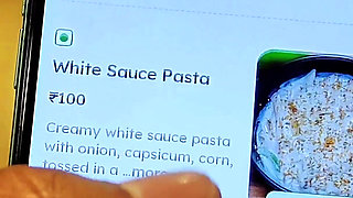 Hot Indian Teen Maid in Saree Stripped and Fucked Rough by House Owner