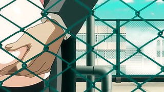 Dream girl's hd movie