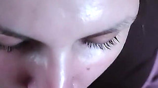 Real Homemade Amateur Cock Swallowing Deepthroat Cum in Mouth Compilation