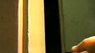 Perfect Pussy Close up milf Selda