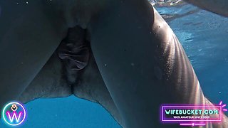 Passionate love's milf amateur xxx