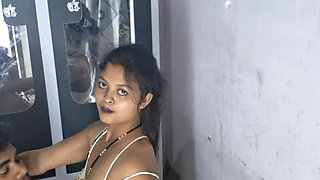 Sweetsex2001 indian deshi beautiful collage girl hardly doggy style f.cking enjoy