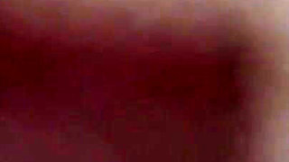 We Skip Classes with an 18-year-old College Student to Go Fuck