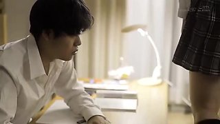 041-wgeedhy-ouhsgy-one-dmf