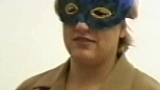 The Other Side of Italy - (original Full Movie Uncut)