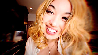 Fatale Attraction  Homewrecker MILF POV