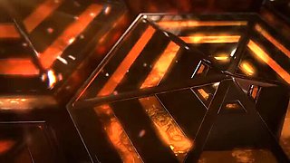 Daddy's Friends Rough Gangbang Anal Creampie DP Skinny Teen 18yo First Time