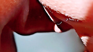 Horny maturemons shows her fabulous fleshy fanny .