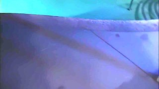 Naughty exotic teen porn story