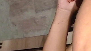 Hot Indian Desi Step Brother in Law and Sister in Law Hot Sex