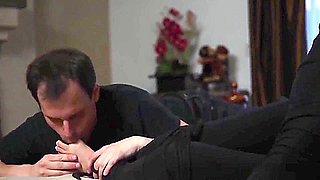 Hottest Adult Movie Gags New Only For You
