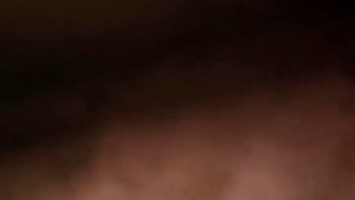 I Made A Video Of Bhabhi Taking Bath