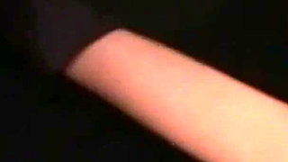 Blonde Mistress Ties Her Asian Submissive Tight